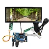 LCD Controller Board