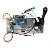 LCD Controller Board